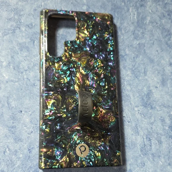 Loooy Case - Picture 3 of 5